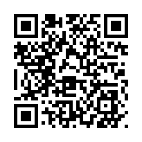 大寮有辦公室大型夾層100坪交流道旁廠房出租-QR CODE