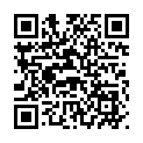 大寮稀有邊間大空地70坪倉庫廠房出租(年後釋出)-QR CODE
