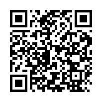 大寮近交流道豪華辦公室夾層107坪店面廠房出租-QR CODE