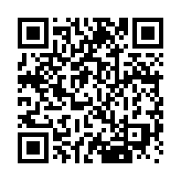 大寮近交流道全新獨棟雙電175坪廠房出租-QR CODE