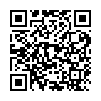 大寮稀有辦公室夾層近交流道85坪廠房出租-QR CODE