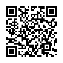 大寮300坪有天車大空地近交流道廠房出租-QR CODE