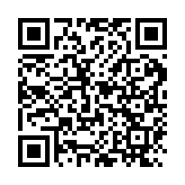 稀有大寮70坪小坪數有天車租金便宜廠房出租-QR CODE