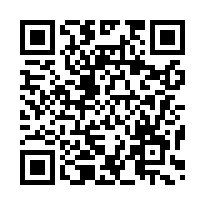 獨棟近全新有空地110坪漂亮廠房◎僅提供單相電◎-QR CODE