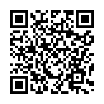 ★特殊案件★有大電100坪挑高邊間廠房出租-QR CODE