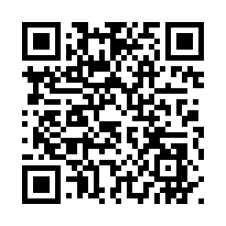 ★18米大面寬★90坪辦公室夾層廠房即將空出-QR CODE