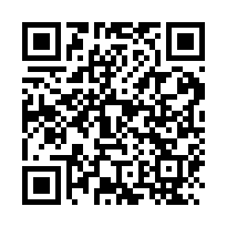 ▲絕對秒殺案件▲邊間95坪有辦公室+夾層租金又便宜▲趕快邀約-QR CODE