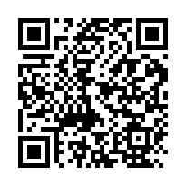 ▲廠區第一間邊間▲18米超大面寬▲往林園方向很方便▲-QR CODE