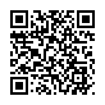 鳥松全新挑高獨棟自來水110坪近仁武廠房出租-QR CODE