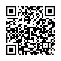 ▲稀有廠住合一▲仁武鬧區旁80坪夾層辦公室天車廠房-QR CODE