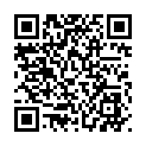便宜有辦公室鳥松仁武交界處80坪廠房出租-QR CODE