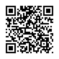 高雄大寮55坪挑高獨棟乾淨廠房出租★已空出★-QR CODE