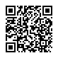 ▲秒殺案件▲40坪有辦公室+三相獨立電小坪數廠房出租-QR CODE