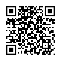 ▲租金便宜的舊廠房▲適合無大車進出的客人▲不用擔心老舊會漏水-QR CODE