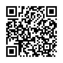 鳳山合法建物廠房(可營登)獨立三相大電65坪廠房出租-QR CODE