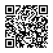 ▲搶手案件釋出▲大空地可供貨櫃車卸貨交流道五分鐘300坪廠房-QR CODE