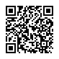 高雄大寮55坪可當店面小坪數廠房出租◇月底空出◇-QR CODE