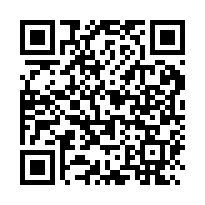 大空地可供大車卸貨近交流道230坪大寮廠房◆即將空出◆-QR CODE