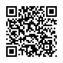 高雄大寮90坪獨棟獨立電全新廠房出租◎租金便宜◎-QR CODE