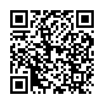 高雄大寮55坪獨立電小坪數方正廠房出租-QR CODE