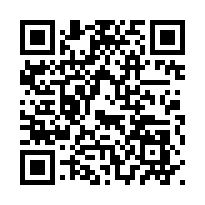 高雄大寮100坪辦公室尾間廠房出租-QR CODE