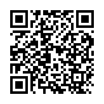 鳥松小坪數店面夾層獨立電40坪廠房出租-QR CODE