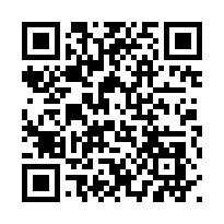 高雄大寮55坪店面小坪數廠房出租◇秒殺案件已空出◇-QR CODE