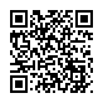 獨棟近全新有空地110坪便宜廠房◎僅提供單相電◎-QR CODE