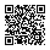 大寮天車雙出入口獨立電邊間廠房☆提供天車可用☆-QR CODE