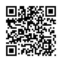 大寮當區最便宜180坪倉庫廠房出租-QR CODE