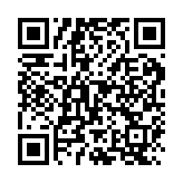 高雄大寮100坪辦公室尾間廠房出租☆已空出☆-QR CODE