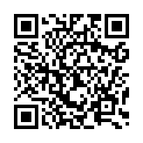 近交流道雙出入口大空地180坪獨棟廠房出租-QR CODE