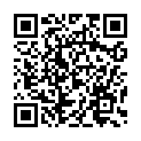 高雄大寮55坪辦公室挑高廠房出租★含辦公桌椅+冷氣★-QR CODE