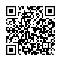 高雄大寮50坪方正小坪數廠房出租★已空出★-QR CODE