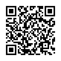 高雄大寮80坪大空地辦公室廠房出租★貨櫃拖板車可卸貨★-QR CODE