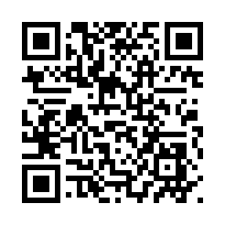 高雄大寮250坪獨立電大空地可卸貨廠房出租◇已空出◇-QR CODE