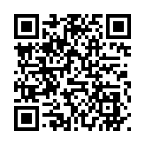 高雄大寮40坪租金便宜方正廠房出租◇想找租金便宜別錯過◇-QR CODE