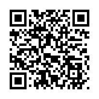 高雄大寮80坪租金便宜邊間廠房出租◇同坪數租金最便宜◇-QR CODE