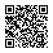 高雄大寮145坪有天車挑高採光好廠房出租◇提供天車一台◇-QR CODE