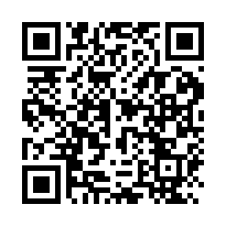 高雄仁武130坪1+2樓辦公室倉儲倉庫廠房出租★已空出★-QR CODE