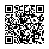 高雄大寮210坪辦公室方正廠房出租◇大車可出入◇-QR CODE