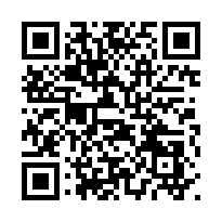 高雄大寮190坪獨棟1+2樓辦公室有天車廠住合一廠房出租-QR CODE