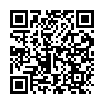 ★租金便宜★ 高雄大寮170坪有辦公室獨立電廠房出租-QR CODE