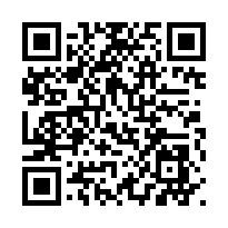 高雄大寮130坪辦公室便宜舊廠房出租-QR CODE