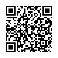 ★有天車+辦公室可用★ 大寮100坪有辦公室獨立電天車廠房-QR CODE