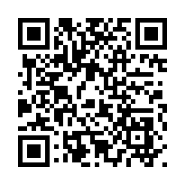 高雄大寮95坪挑高獨棟廠房出租-QR CODE