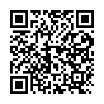 高雄鳥松280坪店面雙出入口辦公室廠房出租-QR CODE