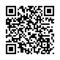 ★稀有大坪數廠房釋出★大寮520坪雙出入口辦公室大面寬廠房-QR CODE