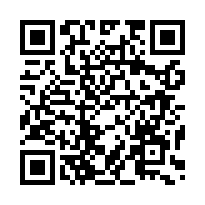 高雄大寮80坪前有大空地辦公室廠房出租-QR CODE