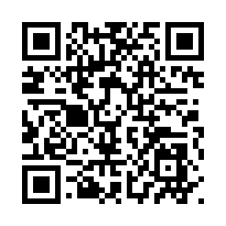 高雄大寮180坪大空地雙出入口廠房出租◎交流道兩分鐘◎-QR CODE